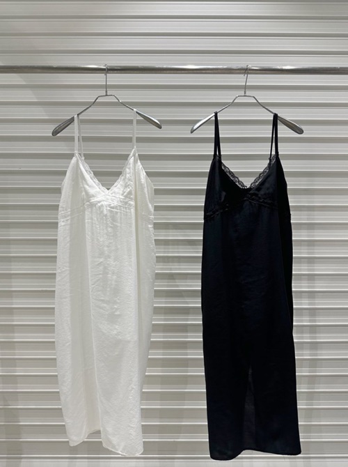 Salute One-piece