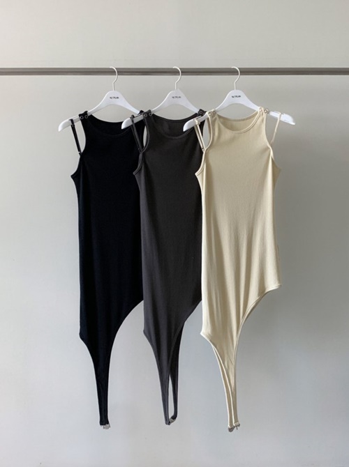 Two Way Top
