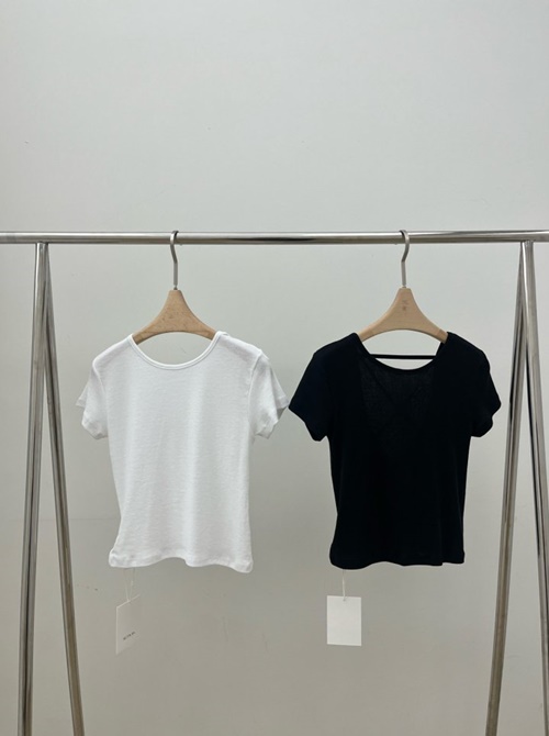 Ritto Tee
