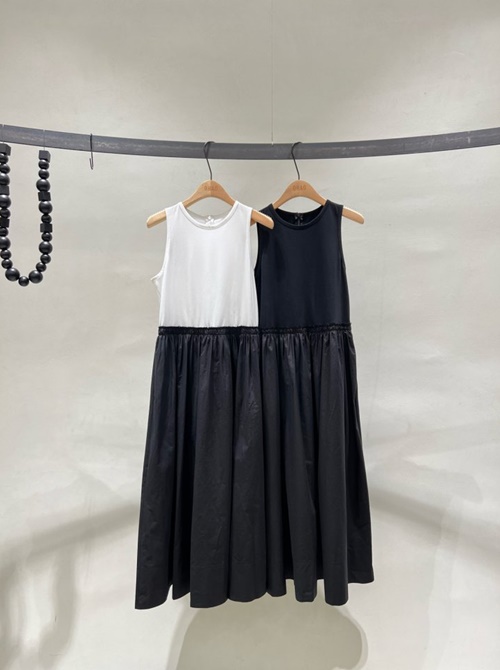 Sorona One-piece