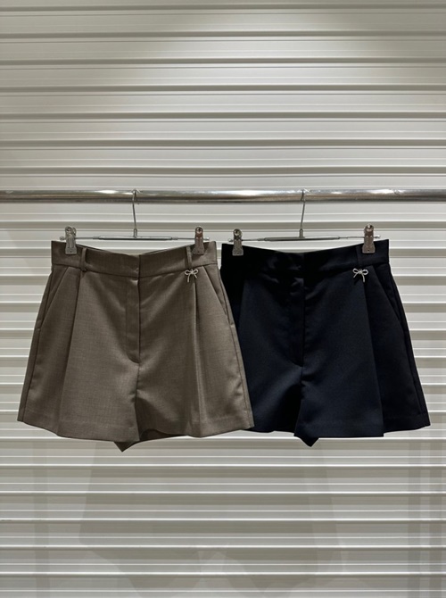 Deco Pants