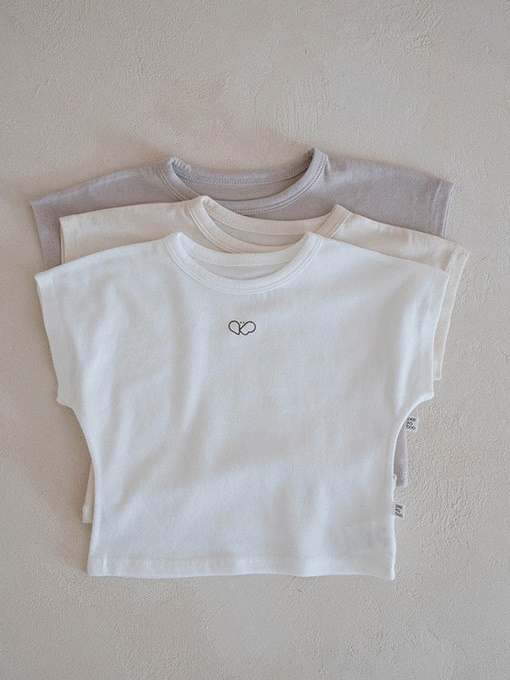 Baby Soft Tee