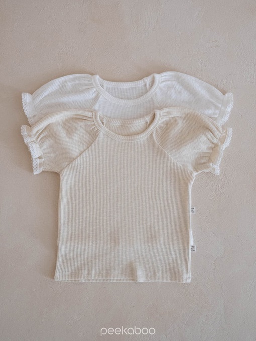 Visu Tee