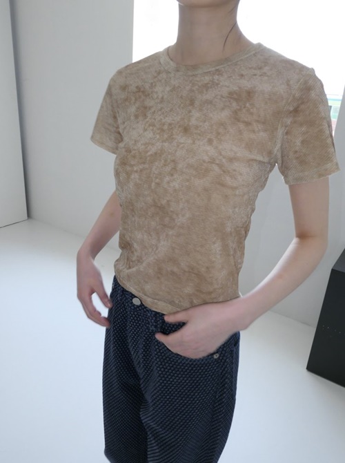 Veggie Tee