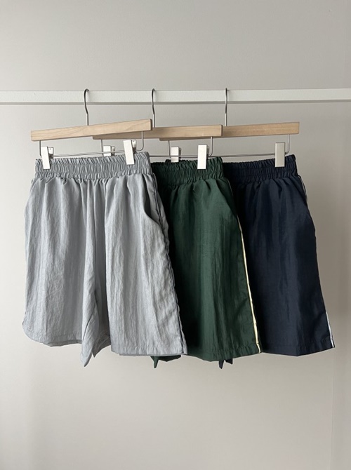 Shine Pants
