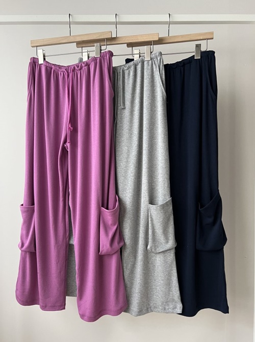 Joy Pants