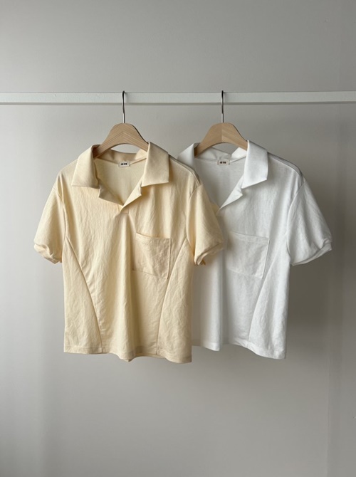 Piket Shirts Tee