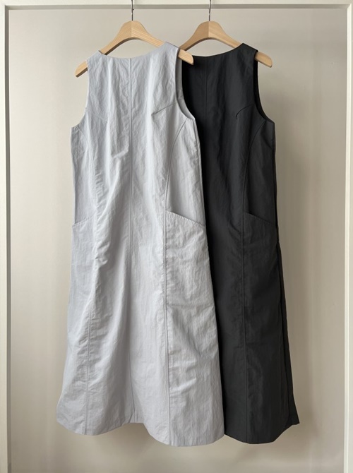 Ade One-piece
