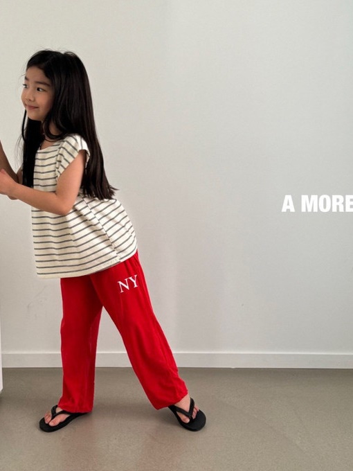 New York Pants