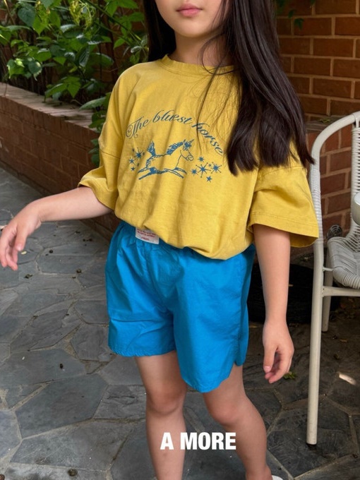 Unicorn Tee