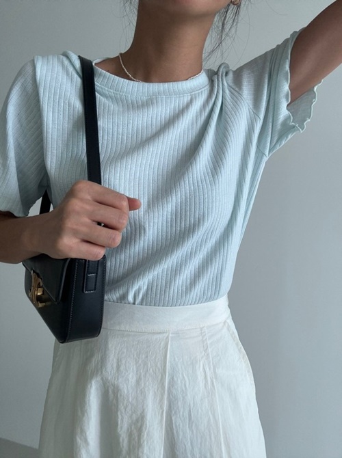 Cocktail Punching Tee