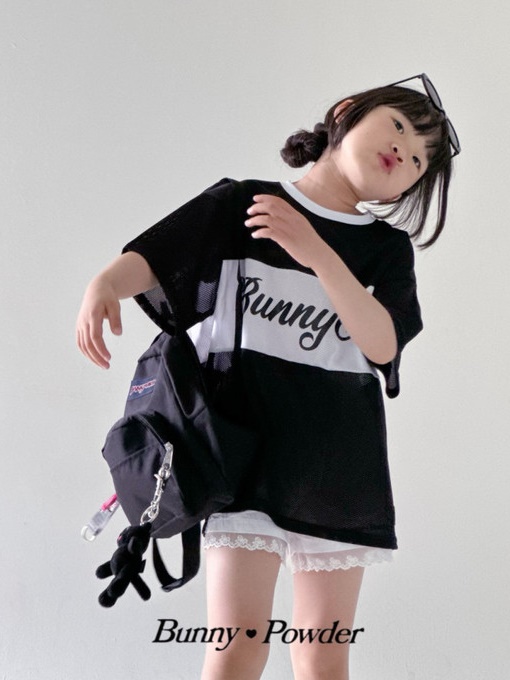 Duxe Tee
