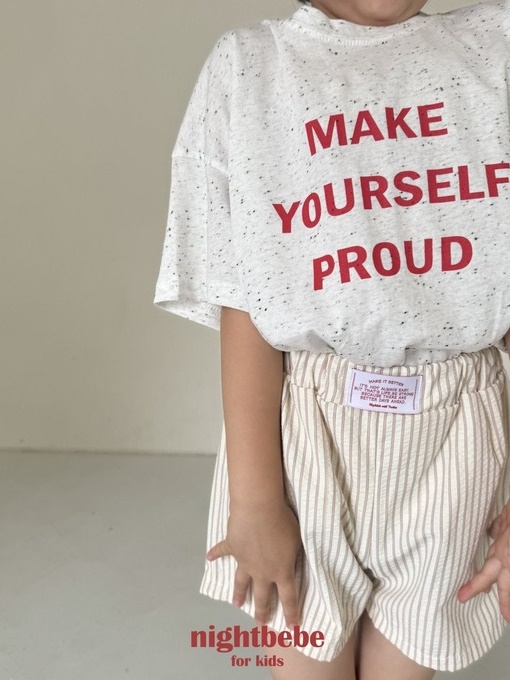 Make Tee