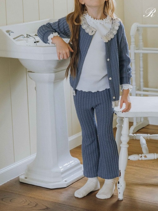 Angel Pants