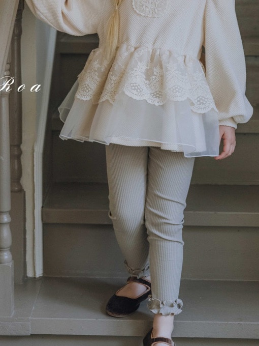 Lalla Leggings