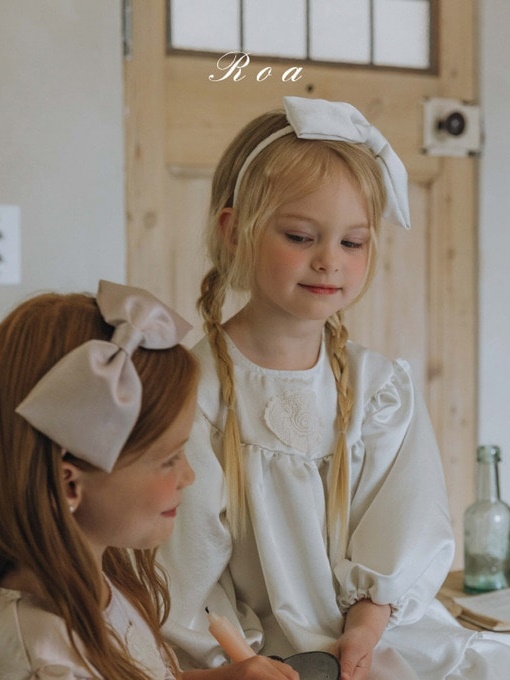Stella Hairband