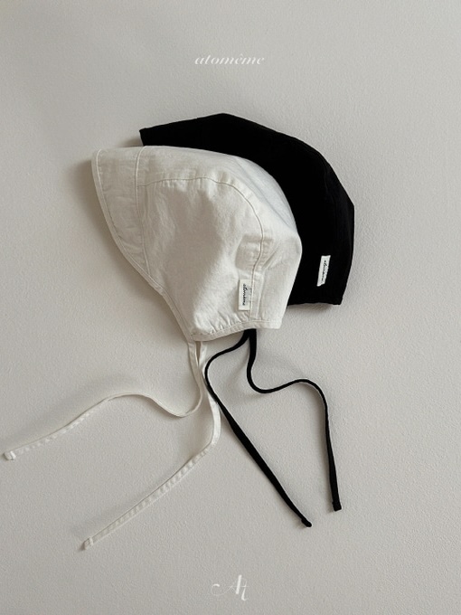 Lori Bonnet