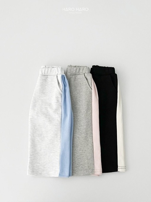 Orion Track Pants