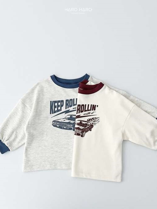 Cadillac Sweatshirts