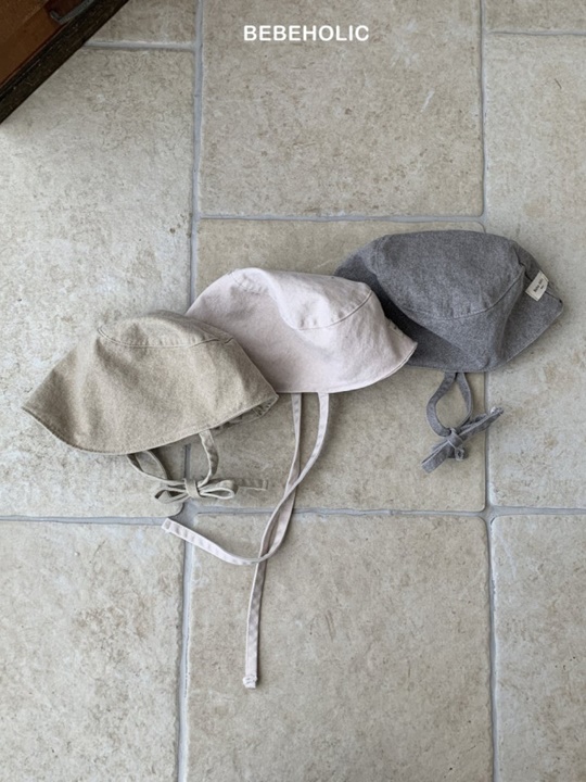 Rider Hat