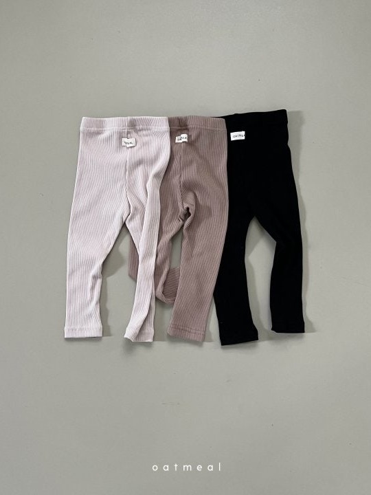 Only Leggings