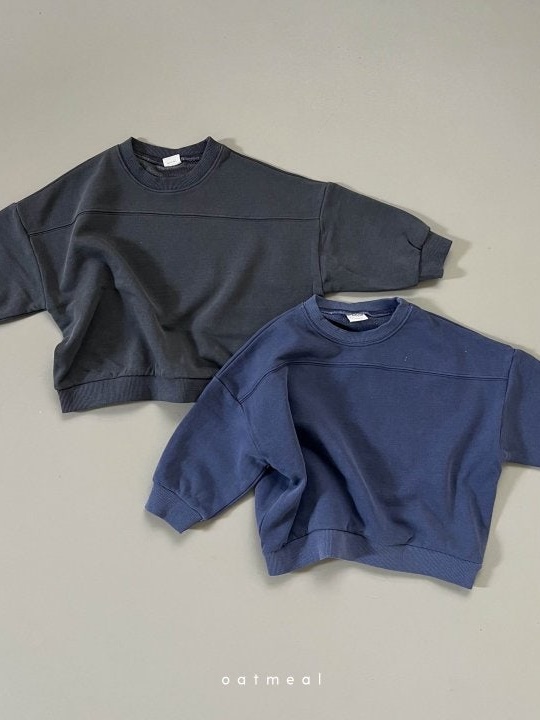 Howdy Sweatshirts