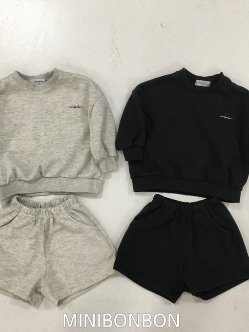 Monami Set