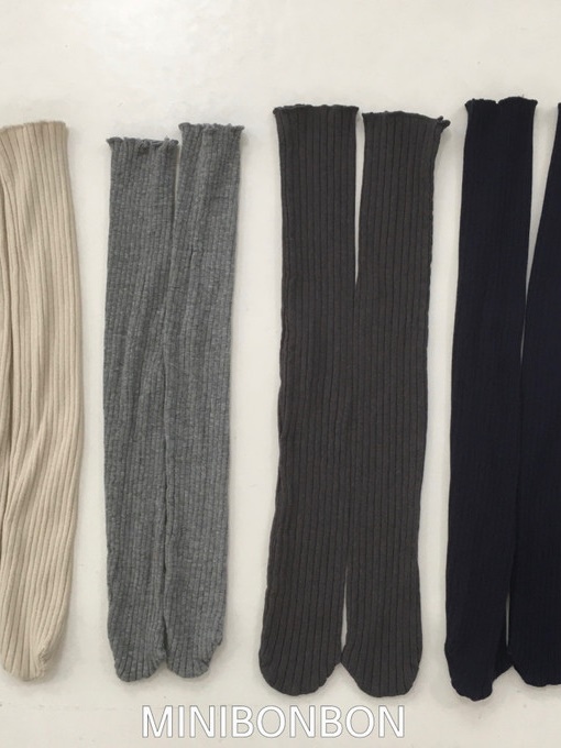 Garden Socks
