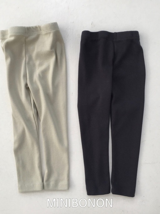 Joy Leggings