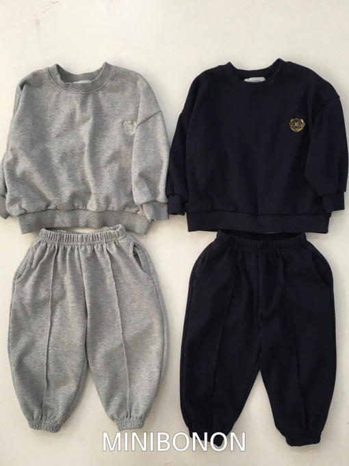 Uniform Set