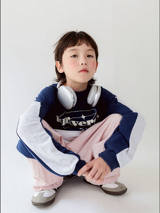Universe Sweatshirts