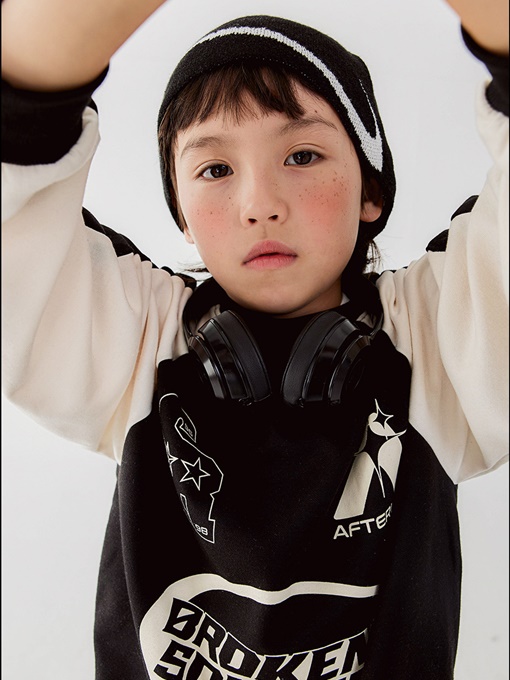 Soul Sweatshirts