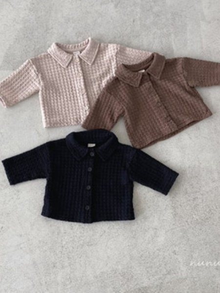Zigzag Shirt