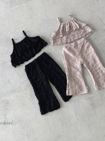 Syabole Set