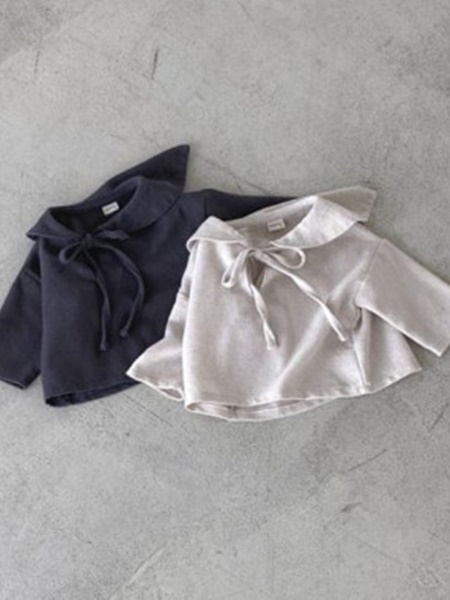 Bebe Coco Blouse