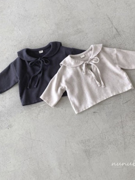 Coco Blouse
