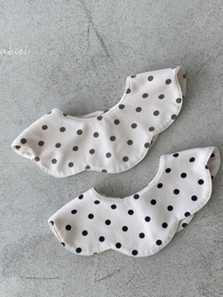 Dot Bib
