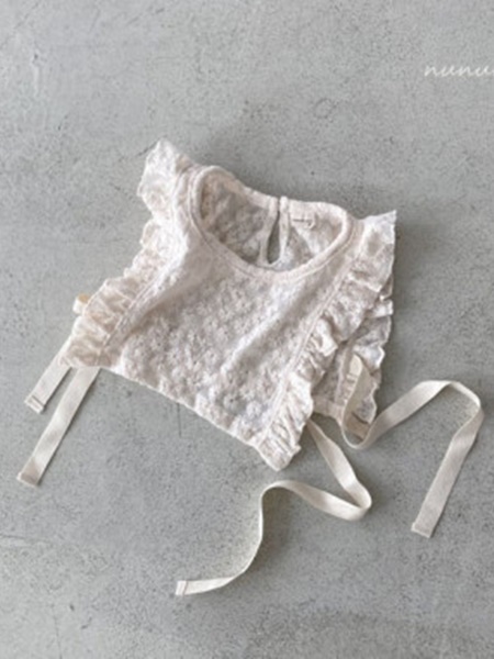 Field Flower Bustier