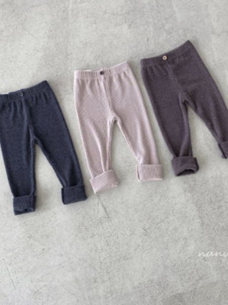 Line Leggings