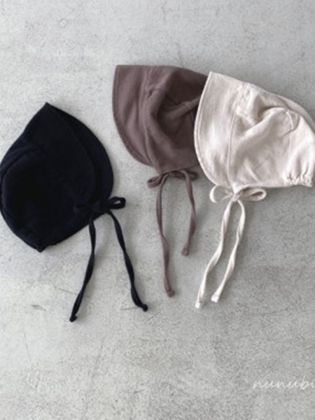 Sisan Bonnet