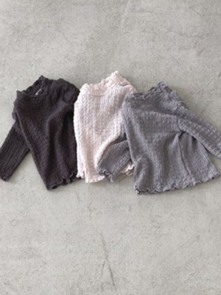 Bebe Lovely Tee