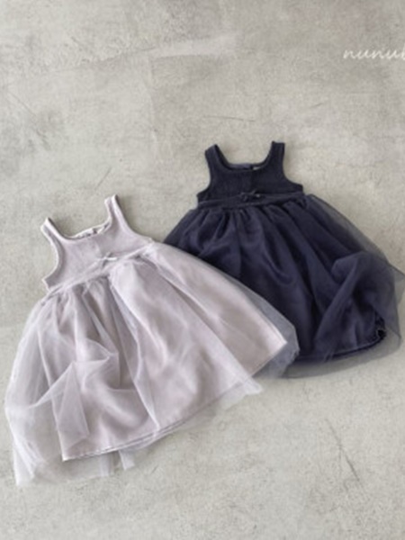 Pipi One-piece
