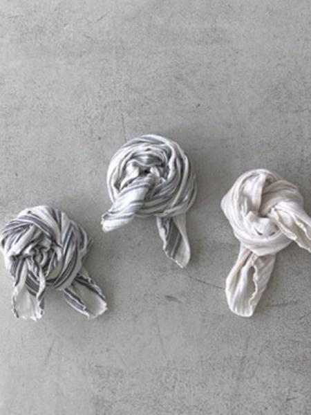 Violetta Scarf