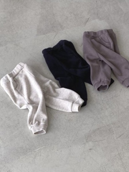 Sacariva Knit Pants