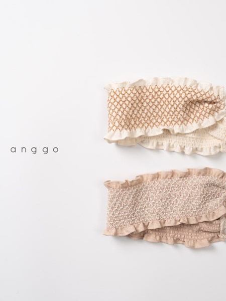 Angela Hairband