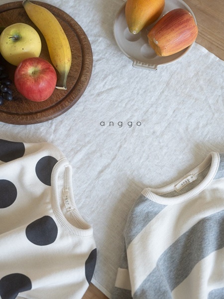 Danish Sweatshirts