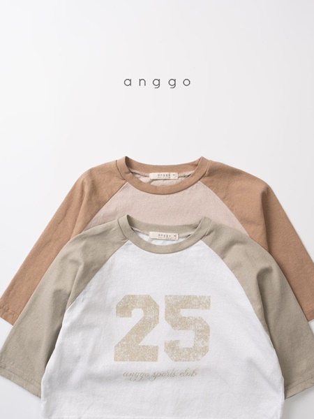 25 Tee