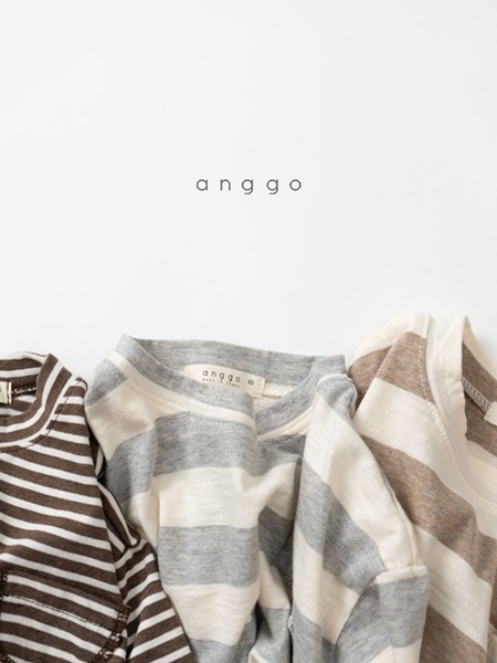 Sand Tee