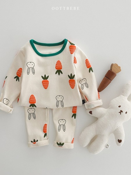 Veggie Easywear