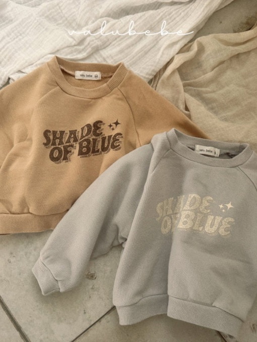 Shade Sweatshirts